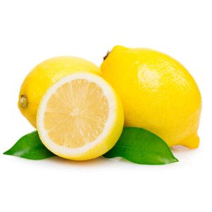 35449-0w600h600_Organic_Lemon_From_Sicily