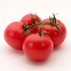 Tomato_je