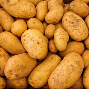 potatoes-411975_640